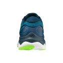 Mizuno-WAVE SKYRISE 3