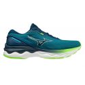 Mizuno-WAVE SKYRISE 3