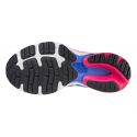 Mizuno-WAVE ULTIMA 13 MUJER