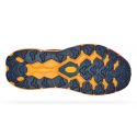 HOKA ONE ONE-SPEEDGOAT 5