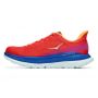 HOKA ONE ONE-MACH 4