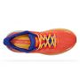 HOKA ONE ONE-CLIFTON 8
