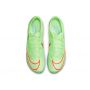 Nike-AIR ZOOM MAXFLY