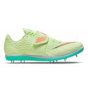 Nike-HIGH JUMP ELITE