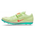 Nike-HIGH JUMP ELITE
