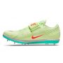 Nike-HIGH JUMP ELITE