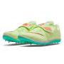 Nike-HIGH JUMP ELITE