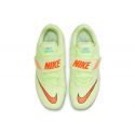 Nike-HIGH JUMP ELITE