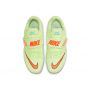 Nike-HIGH JUMP ELITE