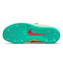Nike-HIGH JUMP ELITE