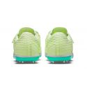 Nike-HIGH JUMP ELITE