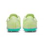 Nike-HIGH JUMP ELITE