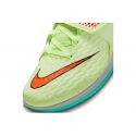 Nike-HIGH JUMP ELITE