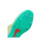 Nike-HIGH JUMP ELITE