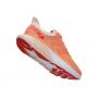 HOKA ONE ONE-ARAHI 5 MUJER