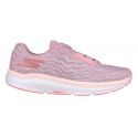 Skechers-GO RUN RIDE 10 MUJER