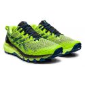 Asics-GEL- TRABUCO 10