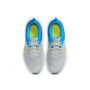 Nike-DOWNSHIFTER 12 JR