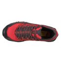La Sportiva-ULTRA RAPTOR 2
