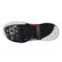 La Sportiva-AKASHA 2 MUJER