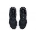 Nike-REACT INFINITY RUN FK 3 MUJER