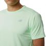 New Balance-ACCELERATE SS