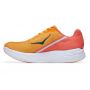 HOKA ONE ONE-ROCKET X
