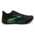 Brooks-HYPERION TEMPO