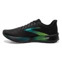 Brooks-HYPERION TEMPO