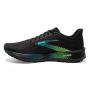 Brooks-HYPERION TEMPO