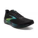 Brooks-HYPERION TEMPO