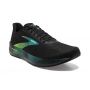Brooks-HYPERION TEMPO