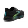 Brooks-HYPERION TEMPO