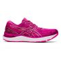 Asics-CUMULUS 23 MUJER