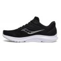 Saucony-KINVARA 12