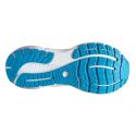 Brooks-GLYCERIN GTS 20 MUJER