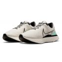 Nike-REACT INFINITY RUN FK 3