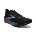 Brooks-HYPERION TEMPO MUJER