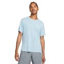 Nike-MILER SS