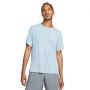 Nike-MILER SS