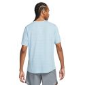 Nike-MILER SS