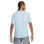 Nike-MILER SS