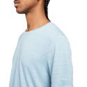 Nike-MILER SS