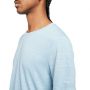 Nike-MILER SS