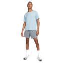 Nike-MILER SS