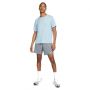 Nike-MILER SS