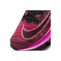 Nike-AIR ZOOM ALPHAFLY NEXT%