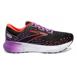 Brooks-GLYCERIN 20 MUJER