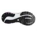Brooks-GLYCERIN 20 MUJER