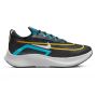 Nike-ZOOM FLY 4